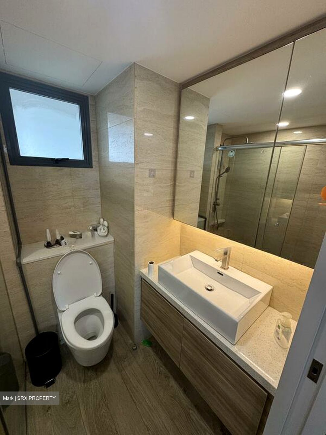 Blk 1 The Pinnacle@Duxton (Bukit Merah), HDB 4 Rooms #550655421